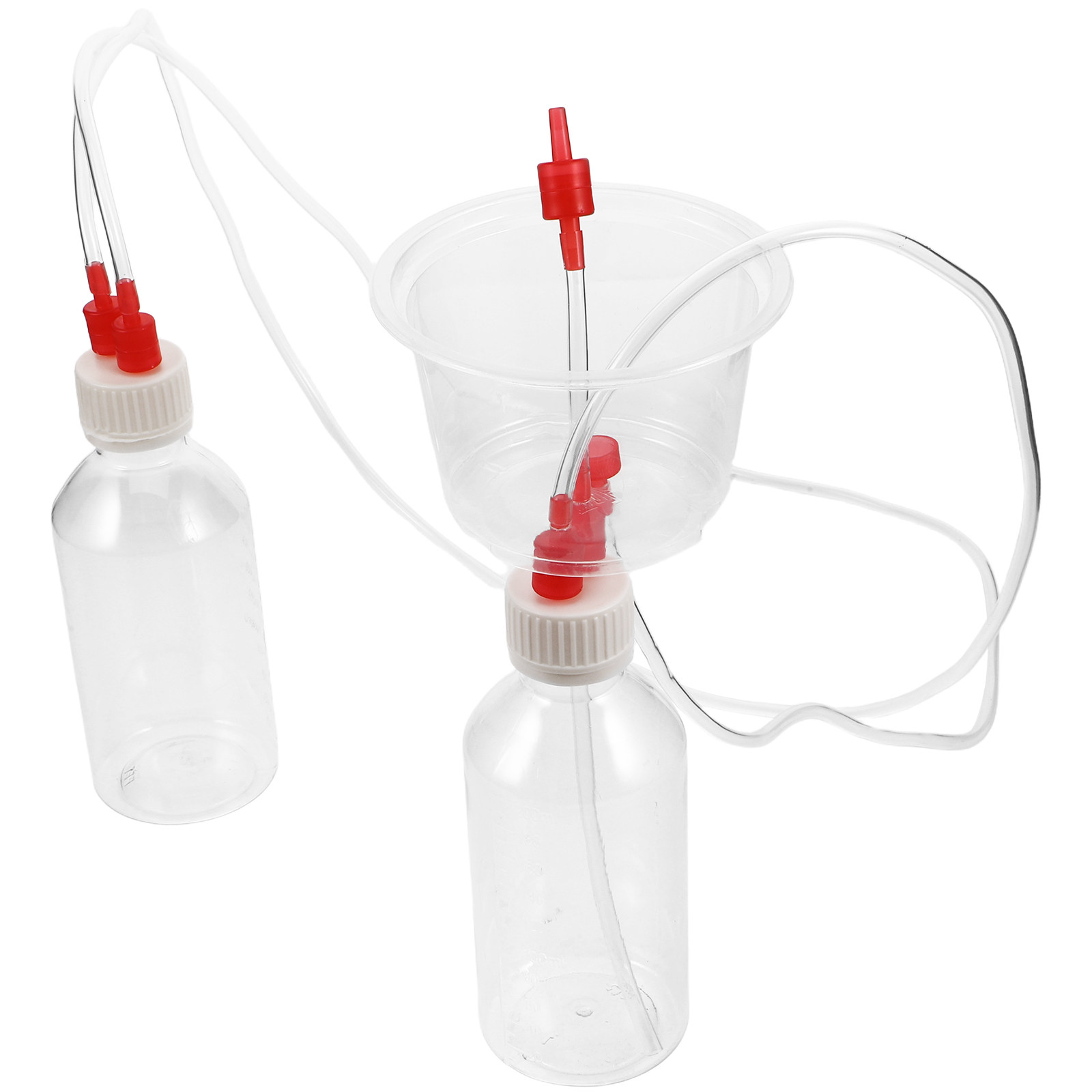 Science And Invention - Kit de Experimentos Científicos para Niños,