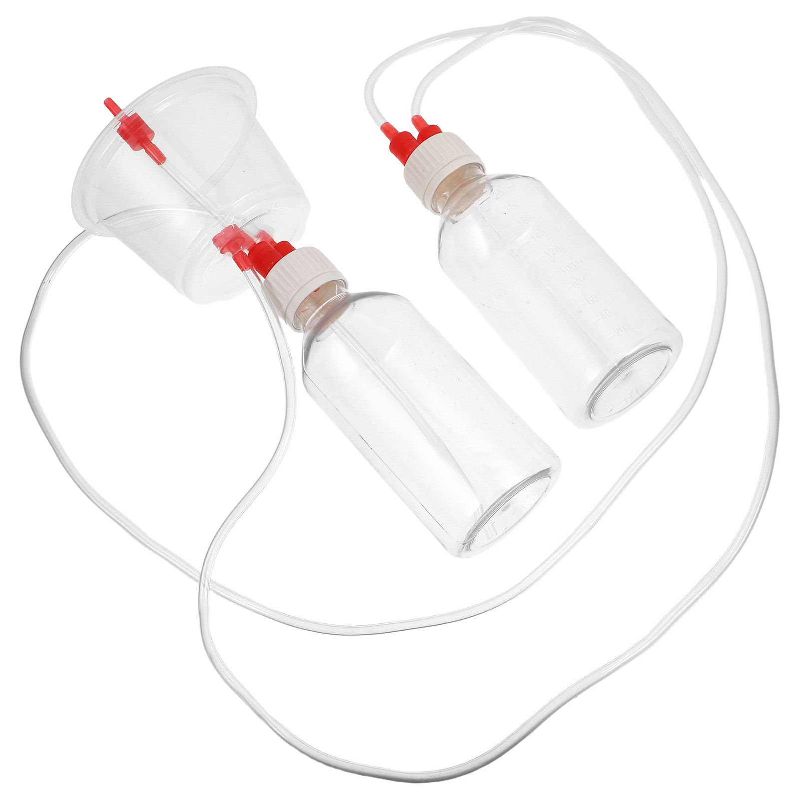 Kit de Experimentos Científico - Science And Invention reseña y precio