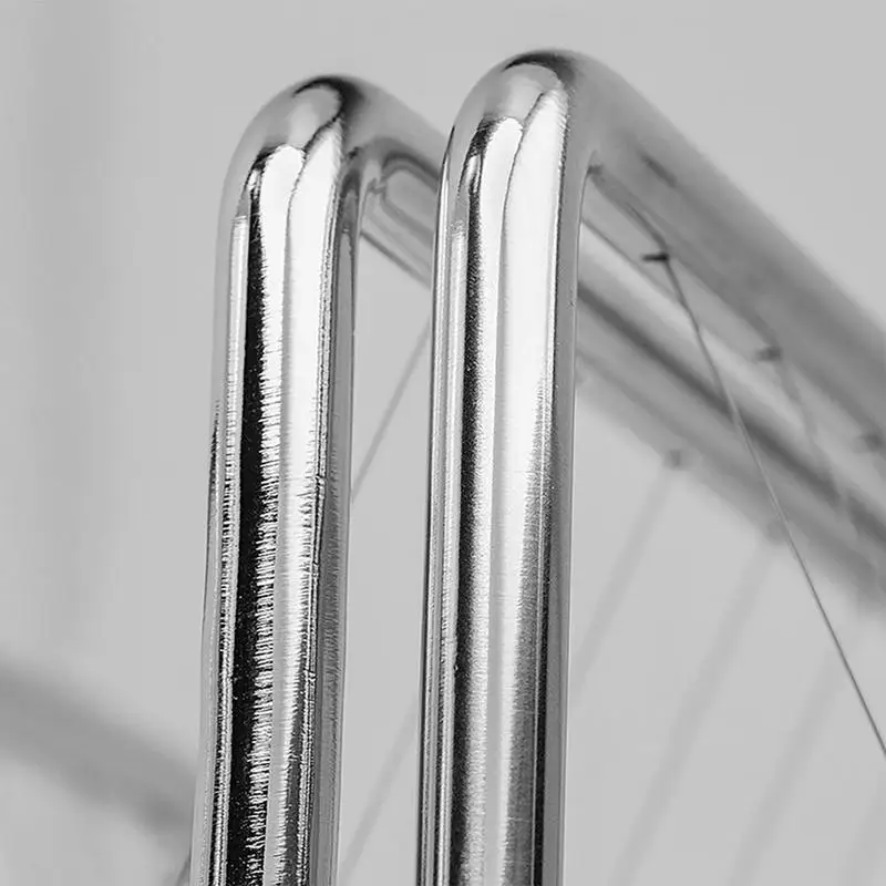 Máquina de equilibrio de movim - Newton Cradle Large reseña y precio