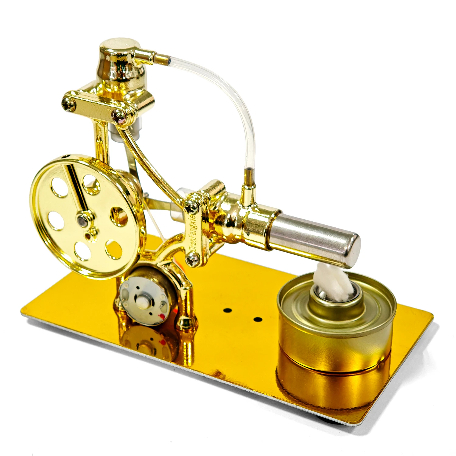 Kit de aprendizaje de ciencia  - Is Learning Science A Hobby reseña y precio