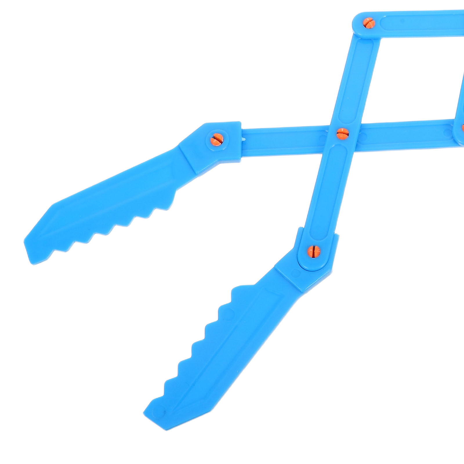 Kit de 4 piezas para construir - Science Project Kit reseña y precio